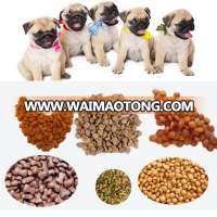 Pet Food For Dogs Suet Pellets