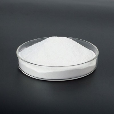 High quality l-threonine feed grade with best quality