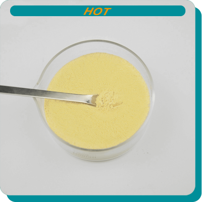 FPP-5 Soluble Feed Yeast Feed Grade