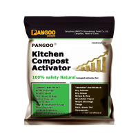 Compost Starter/Compost Activator