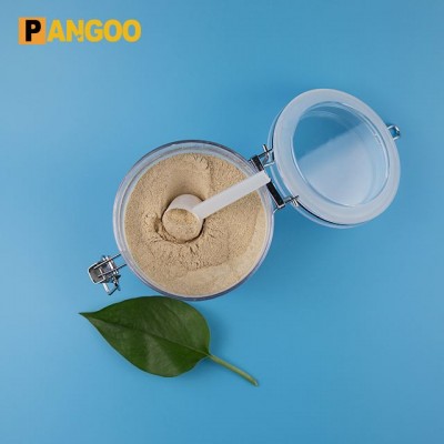 Hot-sale Odour Killer probiotics powder free sample