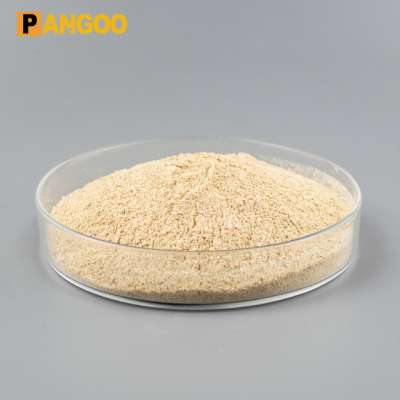 High quality bacillus cereus powder for agriculture