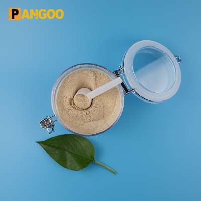 Pangoo A-F2 Odour Killer