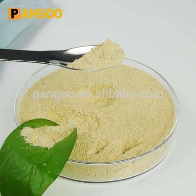 Aquaculture probiotics acidifier powder for fish