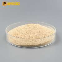 Feed grade bacillus cereus pangoo