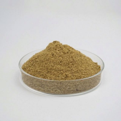 High protein fishmeal 65 protein suppliers